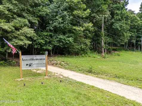 860 Holly Road Murphy NC 28906