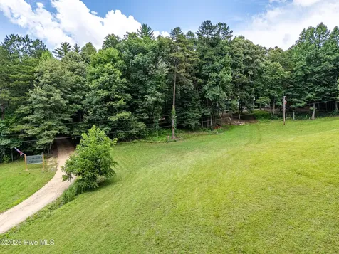 860 Holly Road Murphy NC 28906