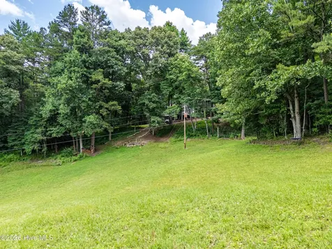 860 Holly Road Murphy NC 28906