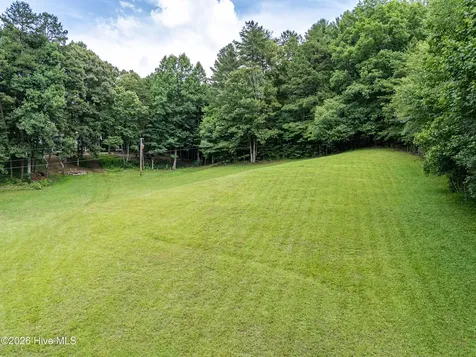 860 Holly Road Murphy NC 28906