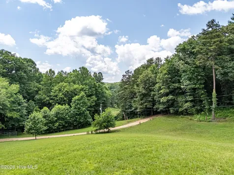 860 Holly Road Murphy NC 28906