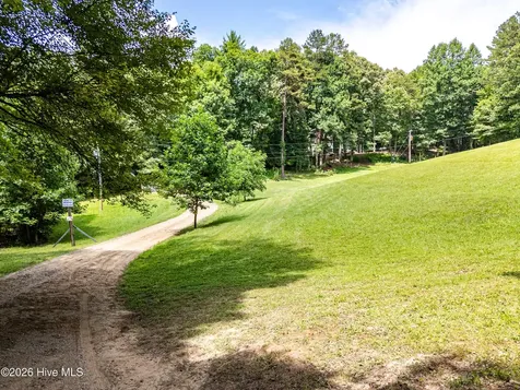 860 Holly Road Murphy NC 28906