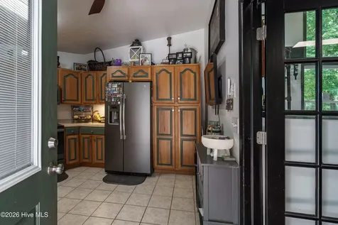 860 Holly Road Murphy NC 28906