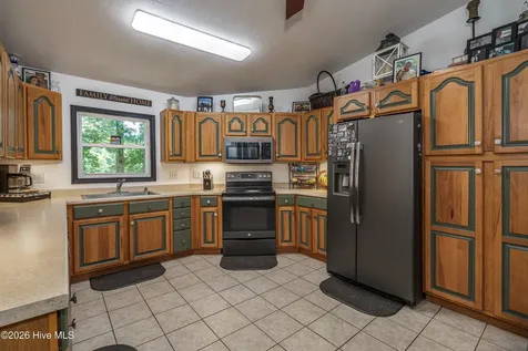 860 Holly Road Murphy NC 28906