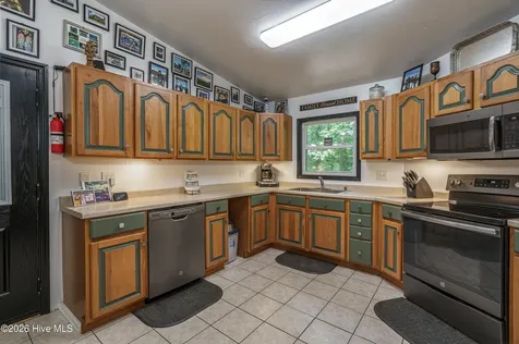 860 Holly Road Murphy NC 28906