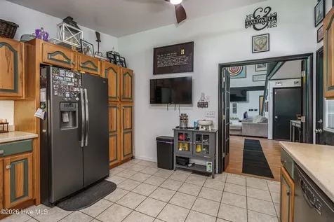 860 Holly Road Murphy NC 28906