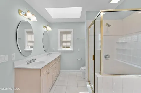 3567 E Medinah Avenue E Southport NC 28461