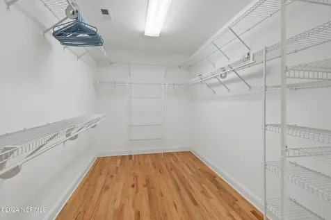 3567 E Medinah Avenue E Southport NC 28461