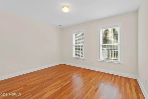 3567 E Medinah Avenue E Southport NC 28461