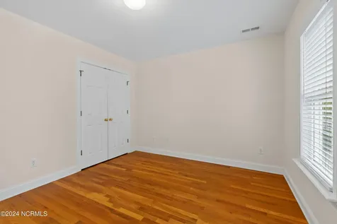 3567 E Medinah Avenue E Southport NC 28461