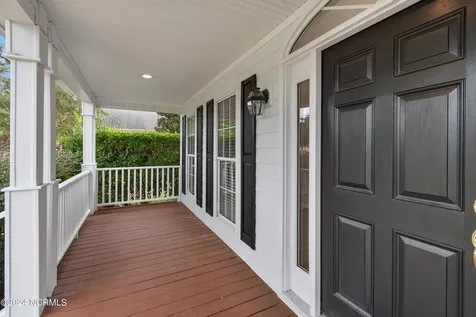 3567 E Medinah Avenue E Southport NC 28461