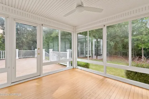 3567 E Medinah Avenue E Southport NC 28461