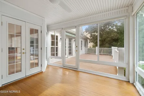 3567 E Medinah Avenue E Southport NC 28461