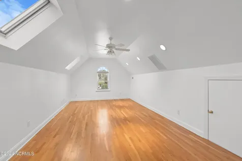 3567 E Medinah Avenue E Southport NC 28461