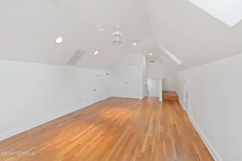 3567 E Medinah Avenue E Southport NC 28461