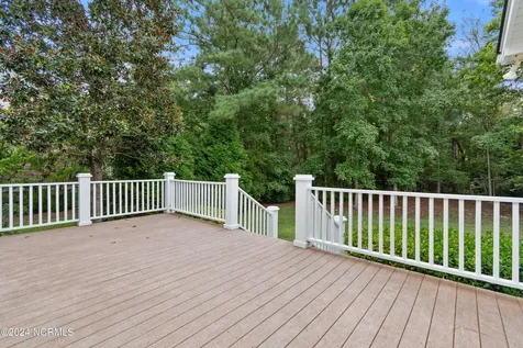 3567 E Medinah Avenue E Southport NC 28461