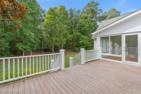 3567 E Medinah Avenue E Southport NC 28461