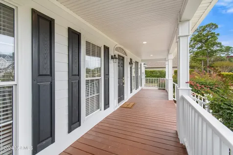3567 E Medinah Avenue E Southport NC 28461