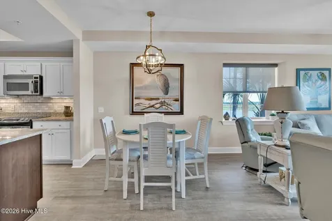 2100 Marsh Grove Lane Southport NC 28461