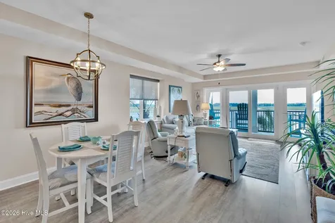 2100 Marsh Grove Lane Southport NC 28461