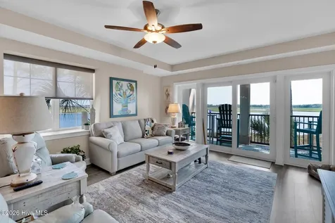 2100 Marsh Grove Lane Southport NC 28461