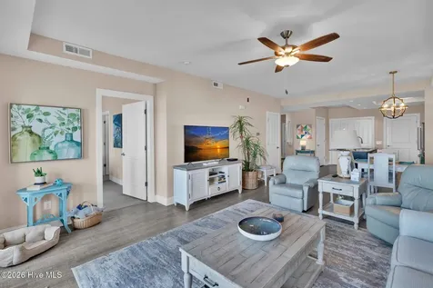 2100 Marsh Grove Lane Southport NC 28461