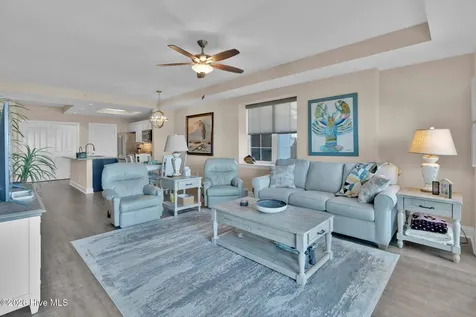 2100 Marsh Grove Lane Southport NC 28461