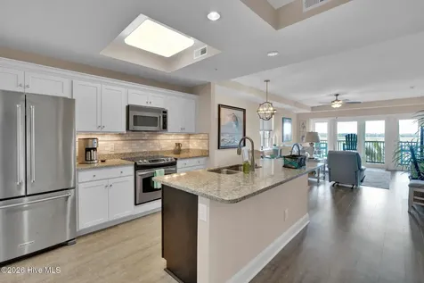 2100 Marsh Grove Lane Southport NC 28461