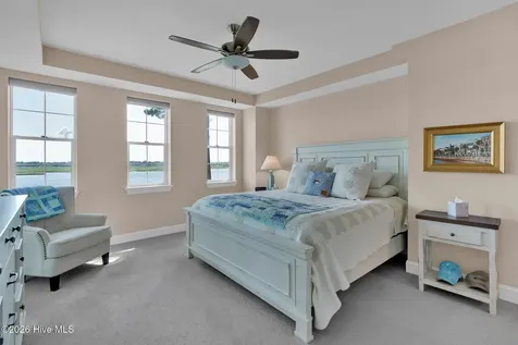 2100 Marsh Grove Lane Southport NC 28461