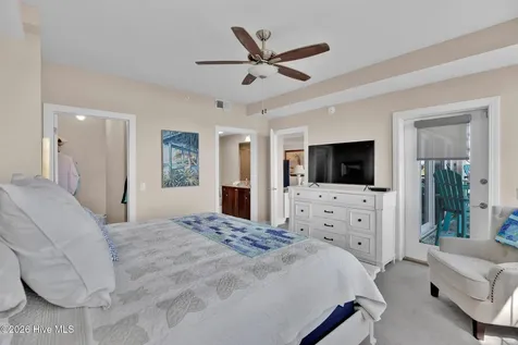 2100 Marsh Grove Lane Southport NC 28461