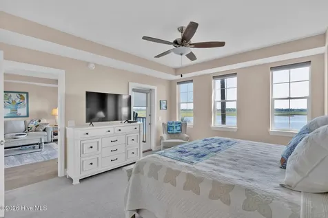 2100 Marsh Grove Lane Southport NC 28461