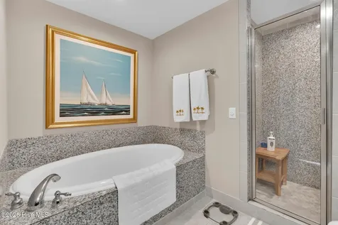2100 Marsh Grove Lane Southport NC 28461