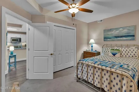 2100 Marsh Grove Lane Southport NC 28461