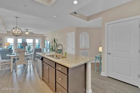 2100 Marsh Grove Lane Southport NC 28461