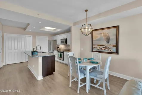 2100 Marsh Grove Lane Southport NC 28461
