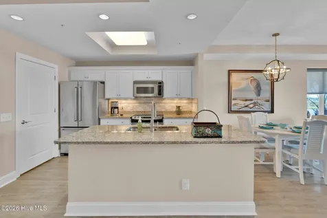 2100 Marsh Grove Lane Southport NC 28461