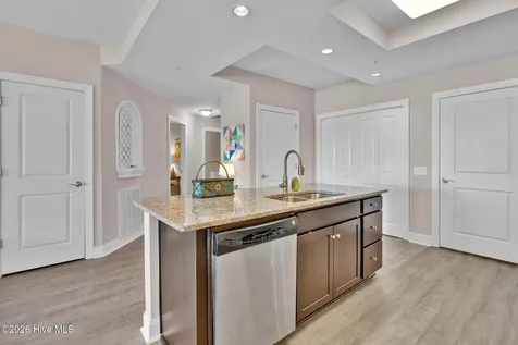 2100 Marsh Grove Lane Southport NC 28461