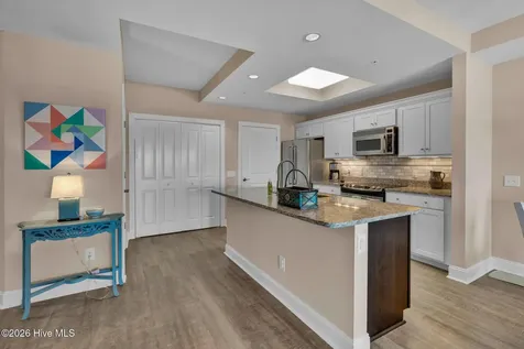 2100 Marsh Grove Lane Southport NC 28461