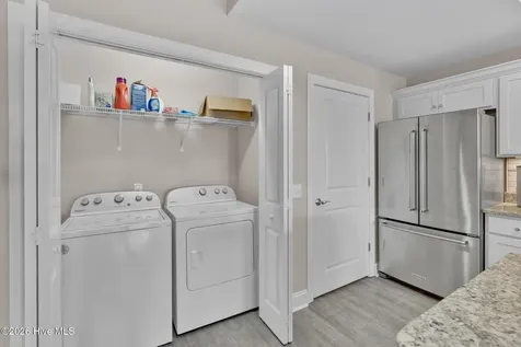 2100 Marsh Grove Lane Southport NC 28461