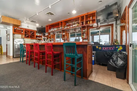 303 South Avenue Oriental NC 28571