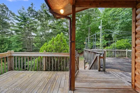 3477 Salem Road Mineral Bluff GA 30559