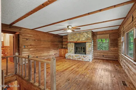 3477 Salem Road Mineral Bluff GA 30559