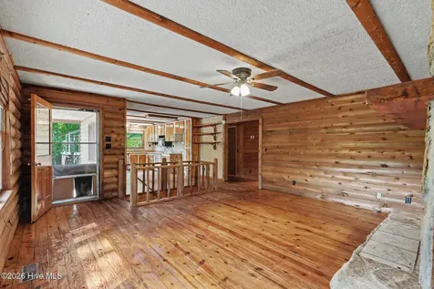 3477 Salem Road Mineral Bluff GA 30559