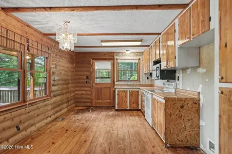 3477 Salem Road Mineral Bluff GA 30559