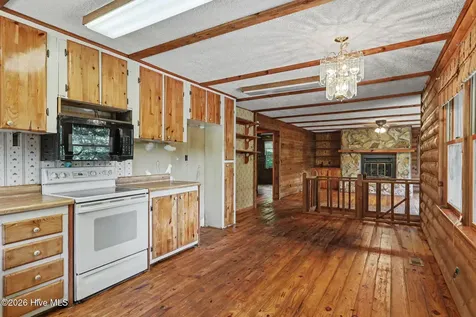3477 Salem Road Mineral Bluff GA 30559