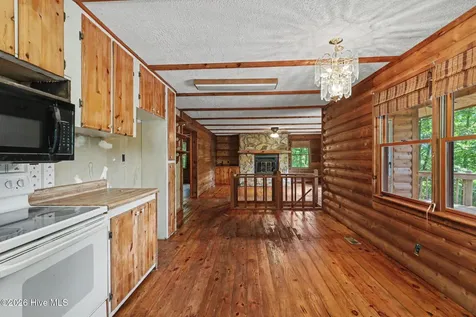 3477 Salem Road Mineral Bluff GA 30559