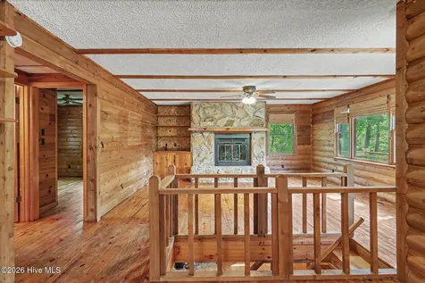 3477 Salem Road Mineral Bluff GA 30559