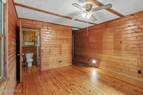 3477 Salem Road Mineral Bluff GA 30559