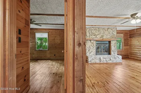 3477 Salem Road Mineral Bluff GA 30559