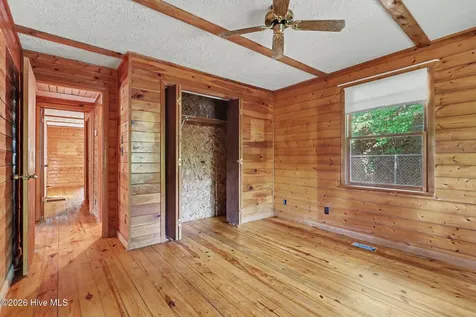 3477 Salem Road Mineral Bluff GA 30559